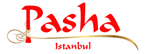 Pasha Club